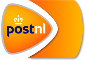 PostNL