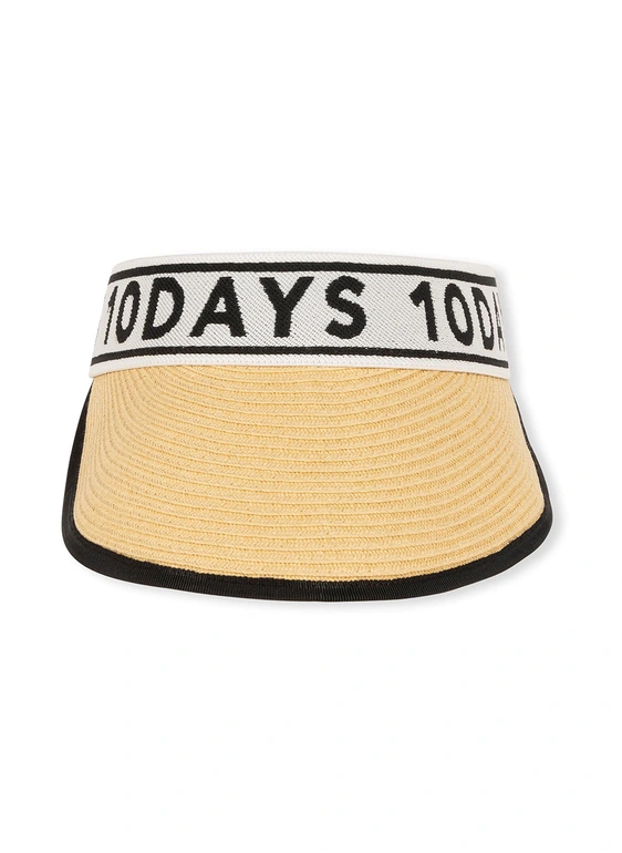 10 Days accessoire 20-943-2201