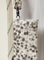 10 Days accessoire 20-955-3201