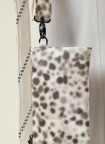 10 Days accessoire 20-955-3201