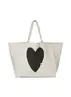 10 Days accessoire 20-964-3202