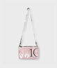 10 Days accessoire 20-965-3203