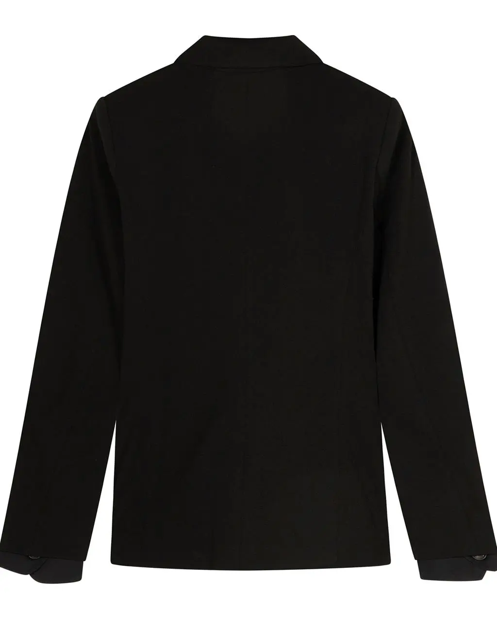 10 days dames blazer | Smit mode 10 days dames blazer | Smit mode