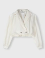 10 Days blazer 20-501-4202