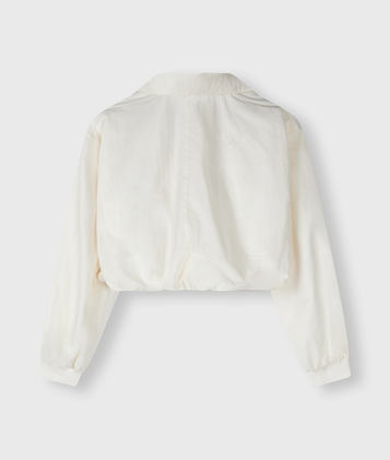 10 Days blazer 20-501-4202