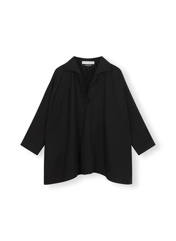 10 Days blouse 20-400-3203