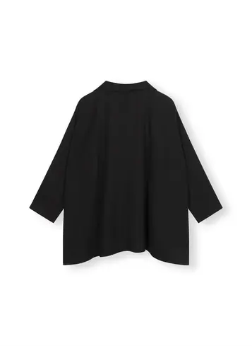 10 Days blouse 20-400-3203