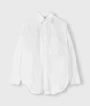 10 Days blouse 20-400-4202