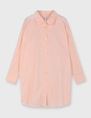 10 Days blouse 20-400-5202