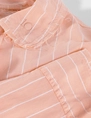 10 Days blouse 20-400-5202