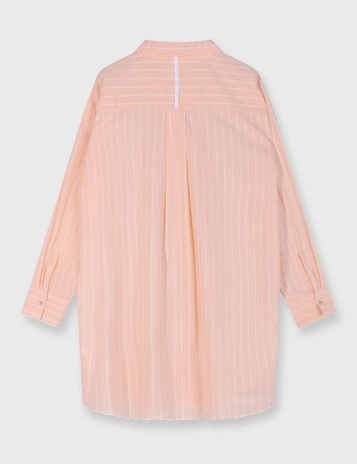 10 Days blouse 20-400-5202