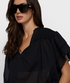 10 Days blouse 20-400-6202