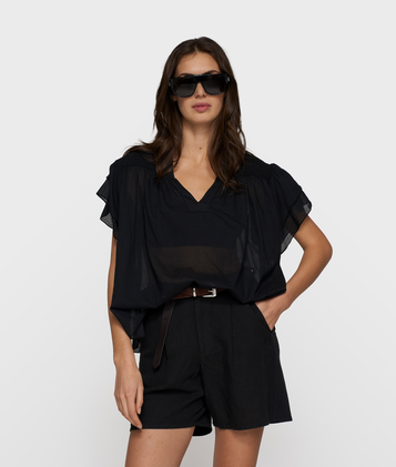 10 Days blouse 20-400-6202