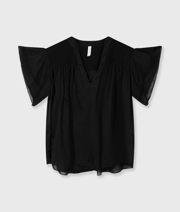 10 Days blouse 20-400-6202