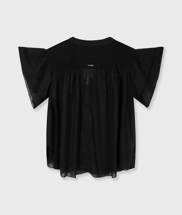 10 Days blouse 20-400-6202