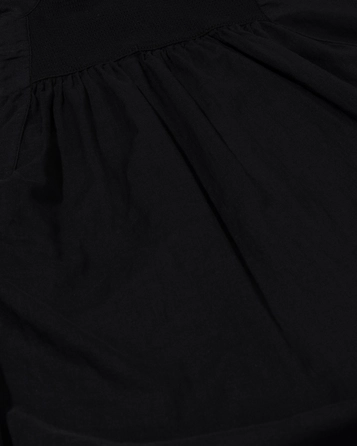 10 Days blouse 20-400-6202