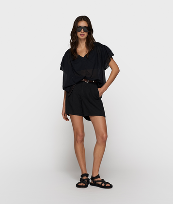10 Days blouse 20-400-6202