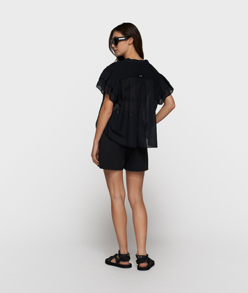 10 Days blouse 20-400-6202