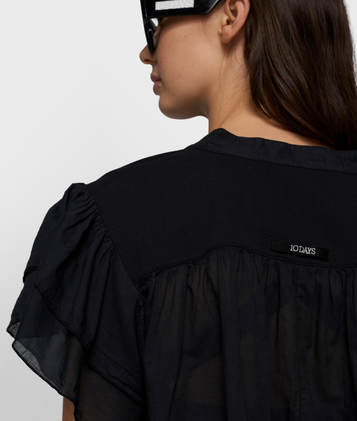 10 Days blouse 20-400-6202
