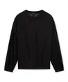 10 Days blouse 20-401-2204