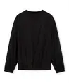 10 Days blouse 20-401-2204