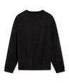 10 Days blouse 20-401-2204