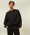 10 Days blouse 20-401-2204