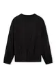 10 Days blouse 20-401-2204