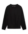 10 Days blouse 20-401-2204