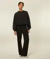 10 Days blouse 20-401-2204