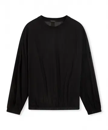 10 Days blouse 20-401-2204