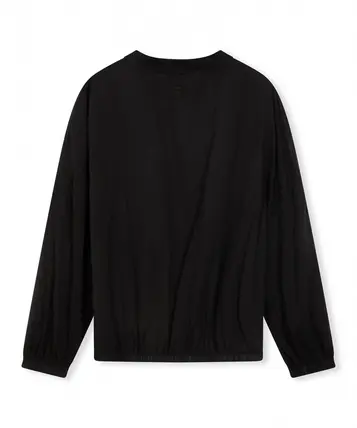 10 Days blouse 20-401-2204