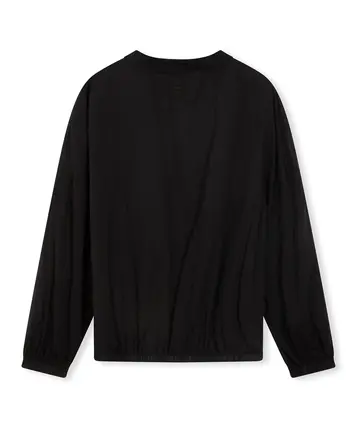 10 Days blouse 20-401-2204