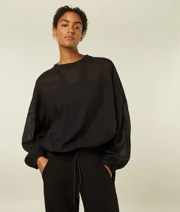 10 Days blouse 20-401-2204
