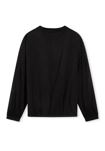 10 Days blouse 20-401-2204