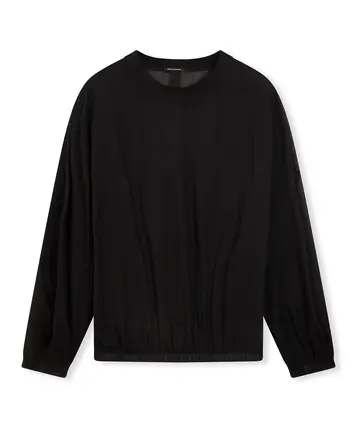 10 Days blouse 20-401-2204