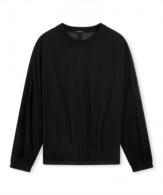 10 Days blouse 20-401-2204