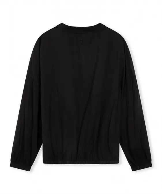 10 Days blouse 20-401-2204