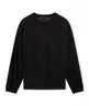 10 Days blouse 20-401-2204