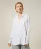 10 Days blouse 20-402-2201