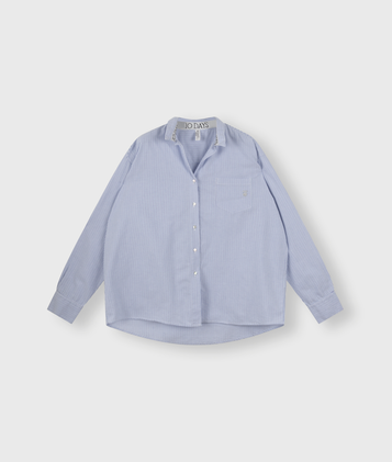 10 Days blouse 20-404-4201