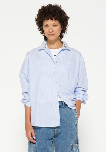 10 Days blouse 20-404-4201
