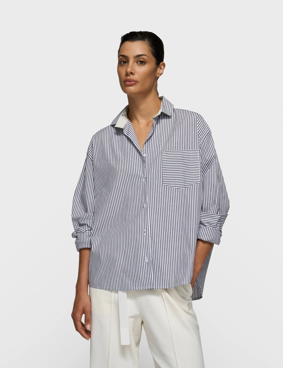 10 Days blouse 20-404-6201