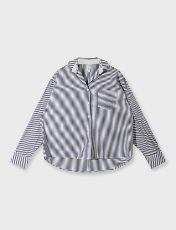 10 Days blouse 20-404-6201