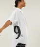 10 Days blouse 20-405-3201