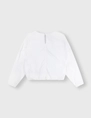 10 Days blouse 20-405-4201