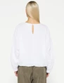 10 Days blouse 20-405-4201