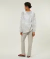 10 Days blouse 20-407-3201