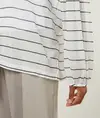 10 Days blouse 20-407-3201
