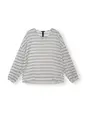 10 Days blouse 20-407-3201